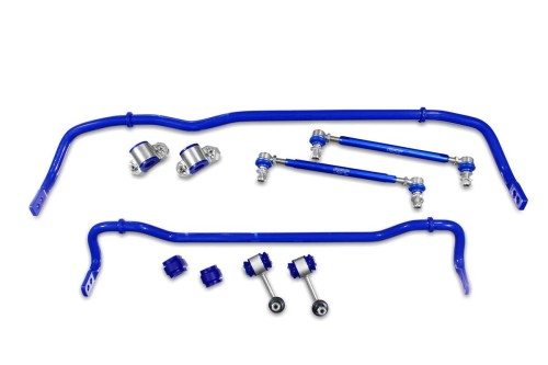 RCVAG033KIT.jpg