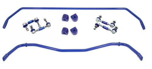RCMX5089KIT.jpg