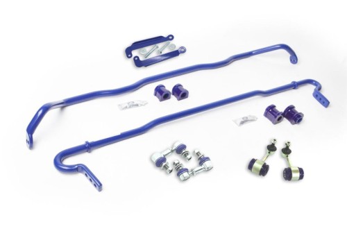 RCWRX050KIT.jpg