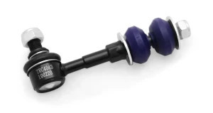 Łącznik stabilizatora tył SuperPro TOYOTA RAV 4 2005-2012