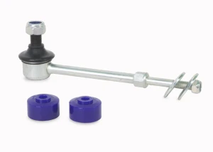 Łącznik stabilizatora tył SuperPro TOYOTA FJ CRUISER 2009-2018