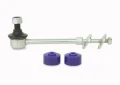 TRC4040-1.webp