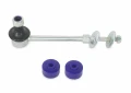 TRC4040-2.webp