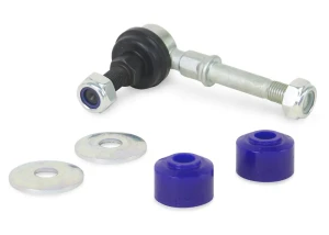 Łącznik stabilizatora przód SuperPro MITSUBISHI GALANT 1988-1993