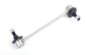 Łącznik stabilizatora przód prawy SuperPro HYUNDAI GETZ 2002-2010