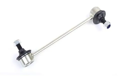 TRC4029R.webp