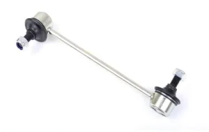 Łącznik stabilizatora przód lewy SuperPro HYUNDAI GETZ 2002-2010