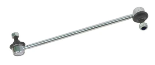 TRC4028R.webp