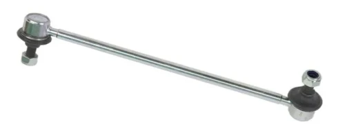 TRC4028L.webp