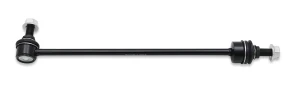Łącznik stabilizatora przód SuperPro FORD TERRITORY 2004-2011