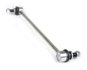 Łącznik stabilizatora przód SuperPro TOYOTA ALPHARD   VELLFIRE 2008-2014