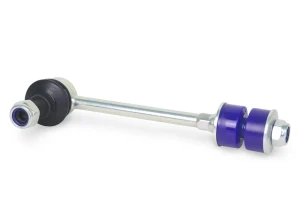Łącznik stabilizatora przód SuperPro TOYOTA 4 RUNNER 1995-2002