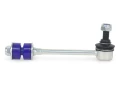 TRC4015-1.webp