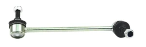 Łącznik stabilizatora przód prawy SuperPro HOLDEN CAPRICE 2004-2006