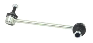 Łącznik stabilizatora przód lewy SuperPro HOLDEN CAPRICE 2004-2006