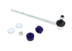 Łącznik stabilizatora przód SuperPro HDT COMMODORE 2000-2002
