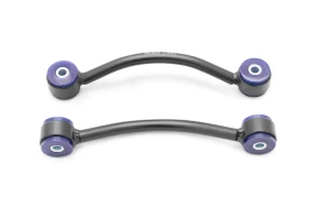Łącznik stabilizatora tył SuperPro HDT COMMODORE 2000-2002
