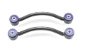 TRC4088-1.webp