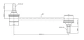 TRC4084-1.webp