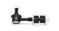 TRC4083.webp