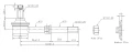 TRC4083-1.webp