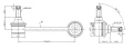 TRC4082R-1.webp