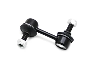 Łącznik stabilizatora przód prawy SuperPro HONDA ACCORD 2003-2008