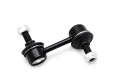 TRC4081L.webp