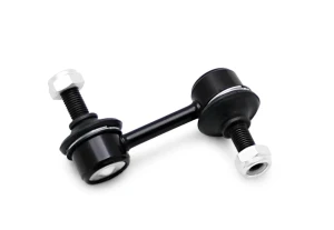 Łącznik stabilizatora przód lewy SuperPro HONDA ACCORD 2003-2008