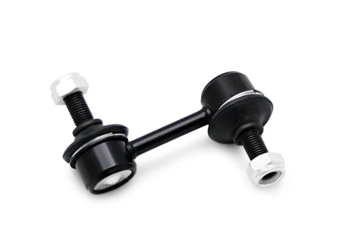 TRC4081L.webp