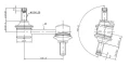 TRC4081L-1.webp