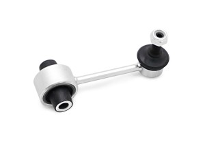 Łącznik stabilizatora przód SuperPro SUBARU BRZ 2012-2021