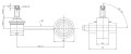 TRC4078-2.jfif