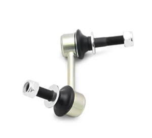 Łącznik stabilizatora przód prawy SuperPro LEXUS GS 2005-2011