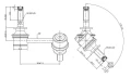 TRC4076R-1.webp