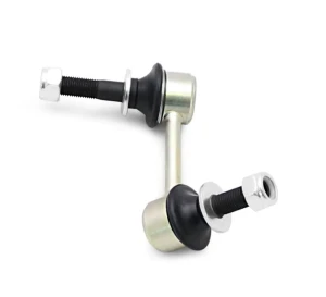 Łącznik stabilizatora przód lewy SuperPro LEXUS GS 2005-2011