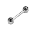 TRC4075.webp