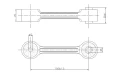 TRC4075-1.webp