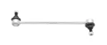 TRC4074.webp