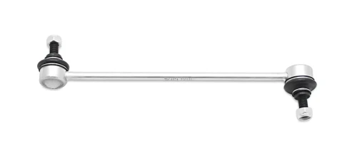 TRC4074.webp