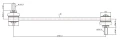 TRC4074-1.webp