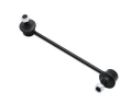 TRC4073R.webp