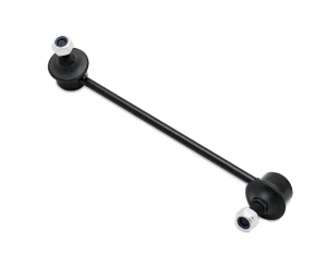 Łącznik stabilizatora przód prawy SuperPro KIA RIO 2000-2005