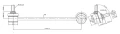 TRC4073R-1.webp