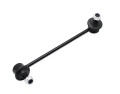 TRC4073L.webp