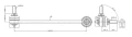 TRC4072R-1.webp