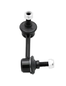 Łącznik stabilizatora tył prawy SuperPro HONDA CR-V 2006-2015