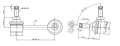 TRC4068R-1.webp