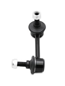 Łącznik stabilizatora tył lewy SuperPro HONDA CR-V 2006-2015