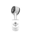 TRC4066R.webp